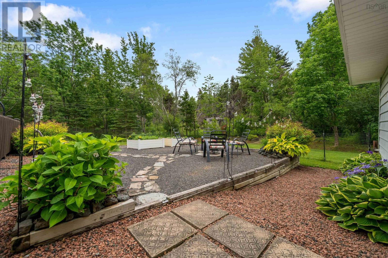 1241 Abercrombie Road, Granton, Nova Scotia  B2H 5C6 - Photo 10 - 202515538