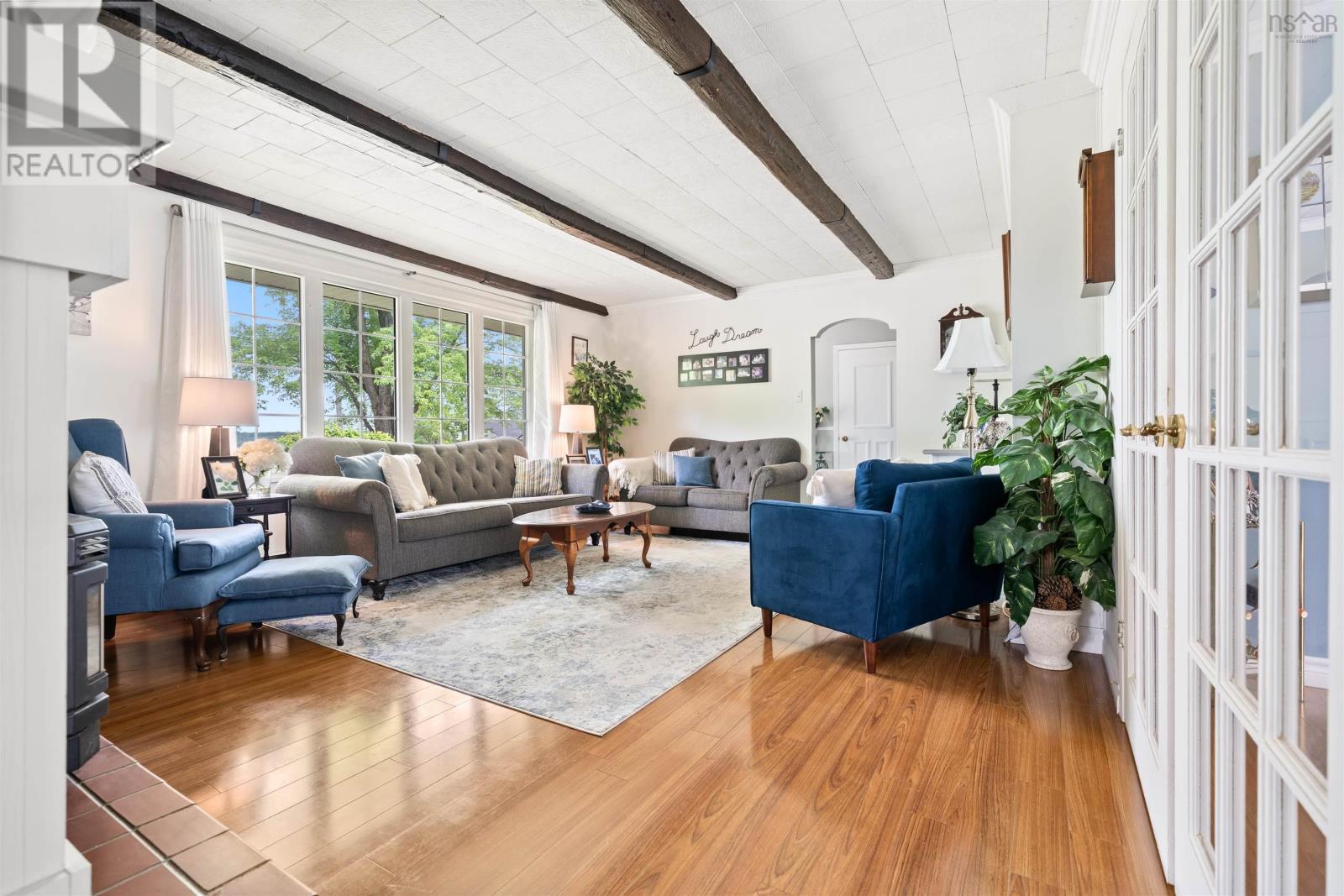 1241 Abercrombie Road, Granton, Nova Scotia  B2H 5C6 - Photo 22 - 202515538