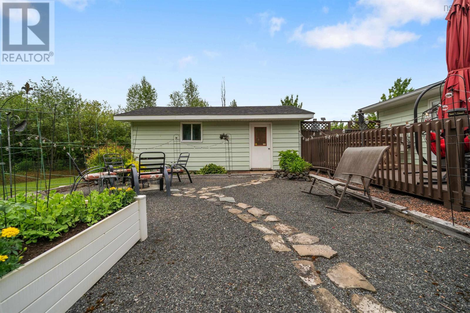 1241 Abercrombie Road, Granton, Nova Scotia  B2H 5C6 - Photo 11 - 202515538