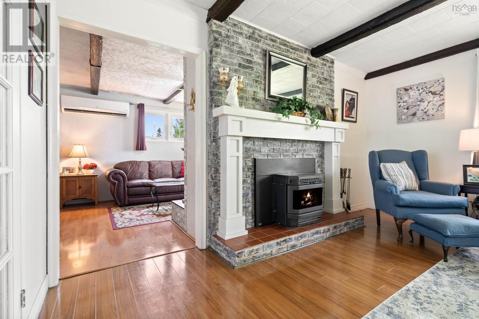 1241 Abercrombie Road, Granton, Nova Scotia  B2H 5C6 - Photo 21 - 202515538