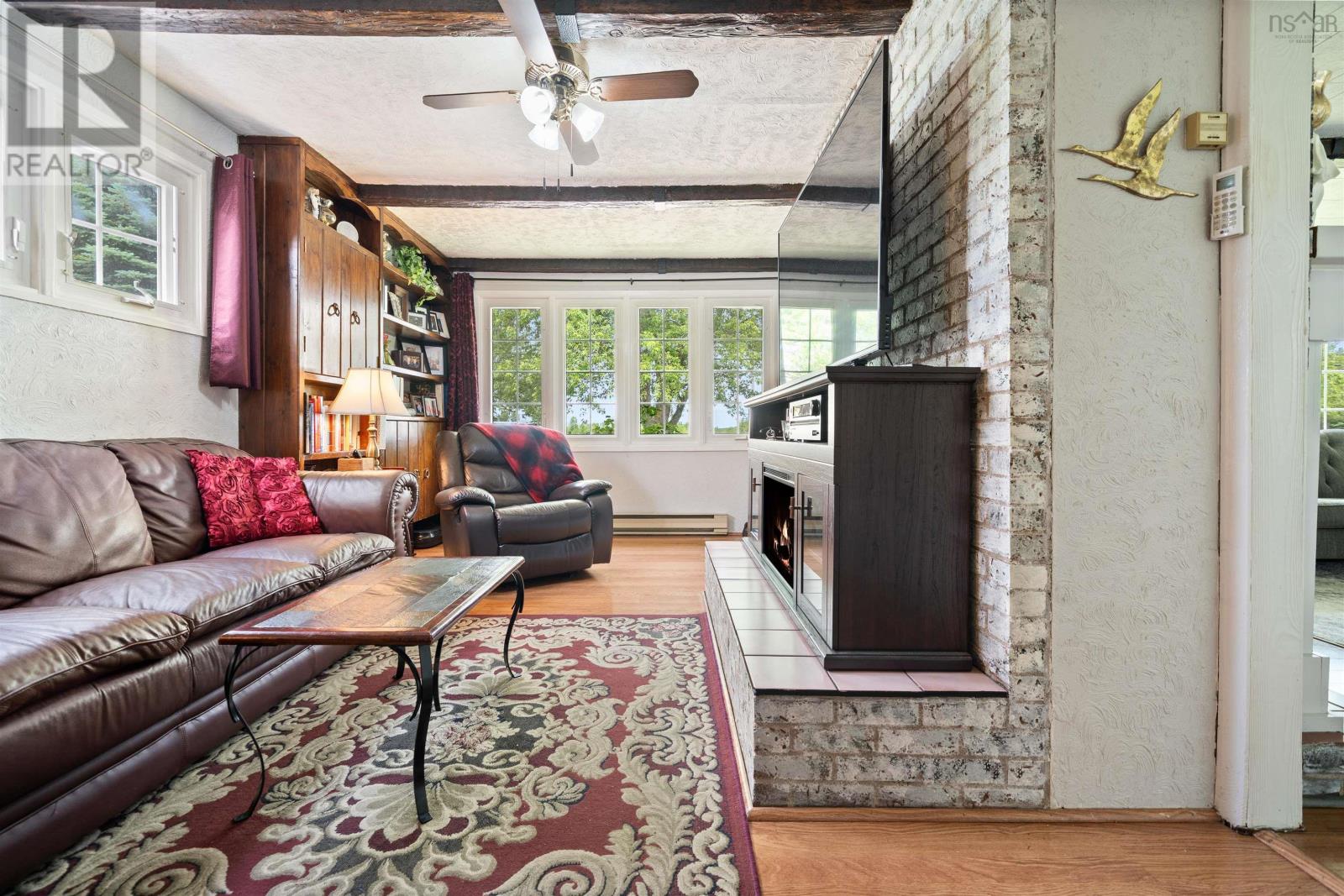 1241 Abercrombie Road, Granton, Nova Scotia  B2H 5C6 - Photo 24 - 202515538