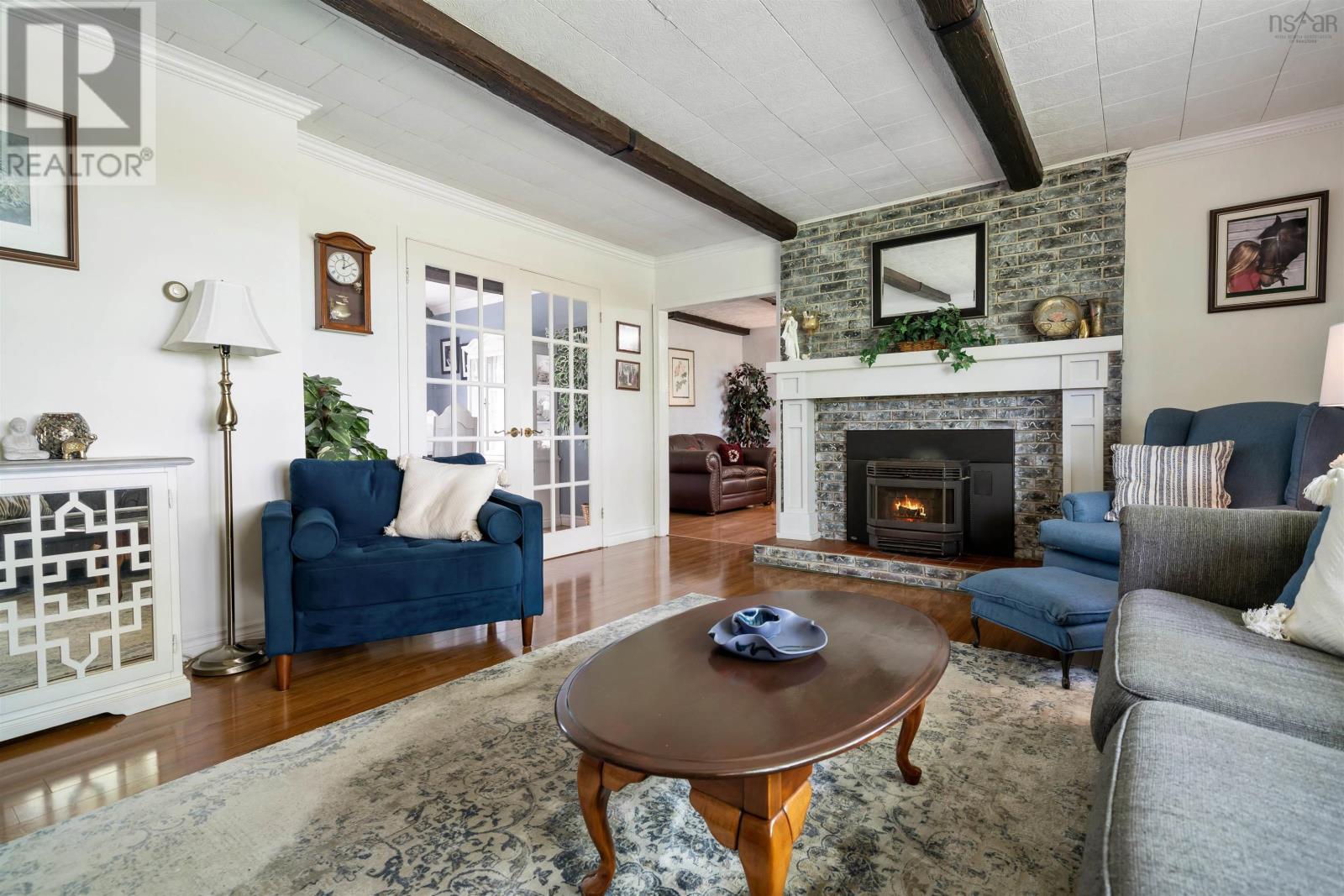 1241 Abercrombie Road, Granton, Nova Scotia  B2H 5C6 - Photo 19 - 202515538