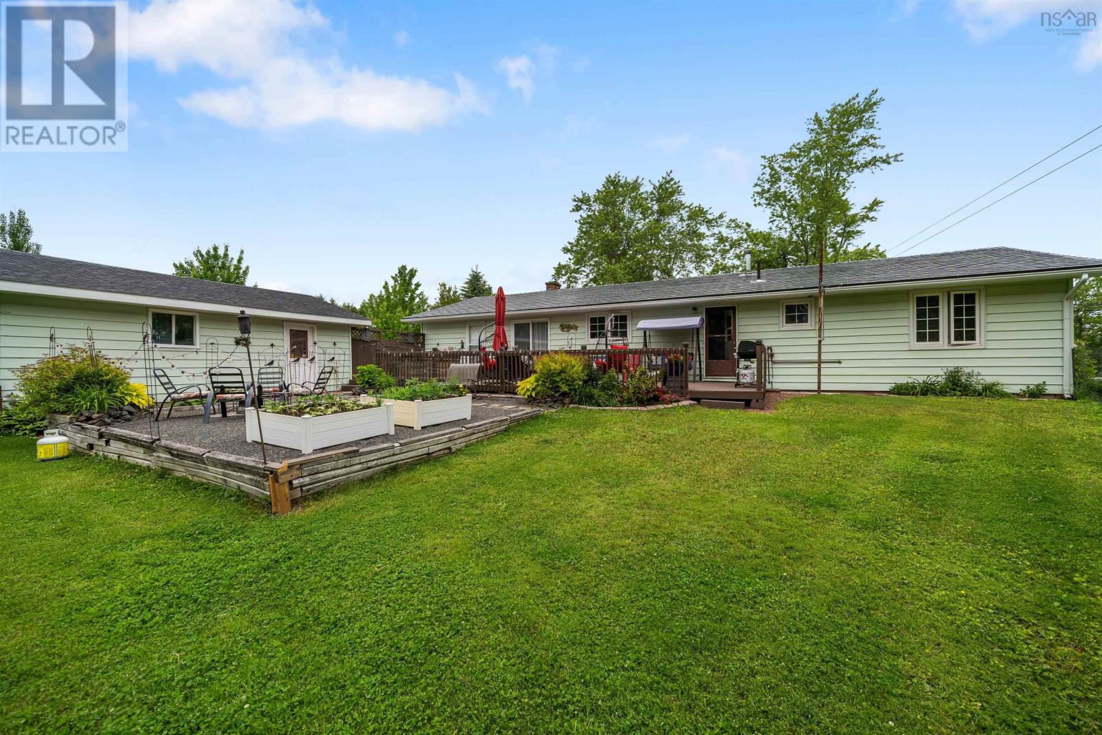 1241 Abercrombie Road, Granton, Nova Scotia  B2H 5C6 - Photo 13 - 202515538