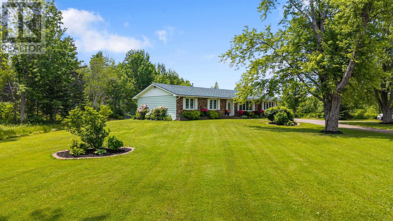 1241 Abercrombie Road, Granton, Nova Scotia  B2H 5C6 - Photo 3 - 202515538