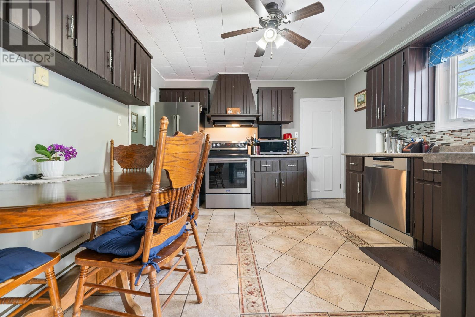 1241 Abercrombie Road, Granton, Nova Scotia  B2H 5C6 - Photo 30 - 202515538