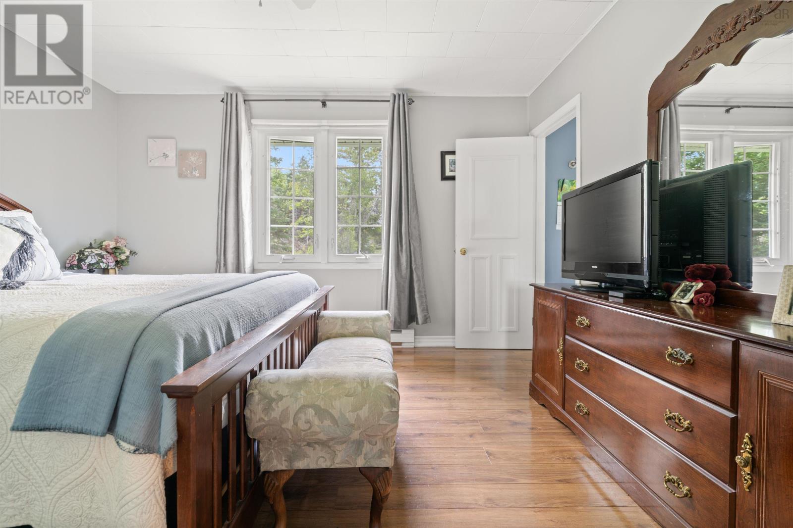 1241 Abercrombie Road, Granton, Nova Scotia  B2H 5C6 - Photo 40 - 202515538