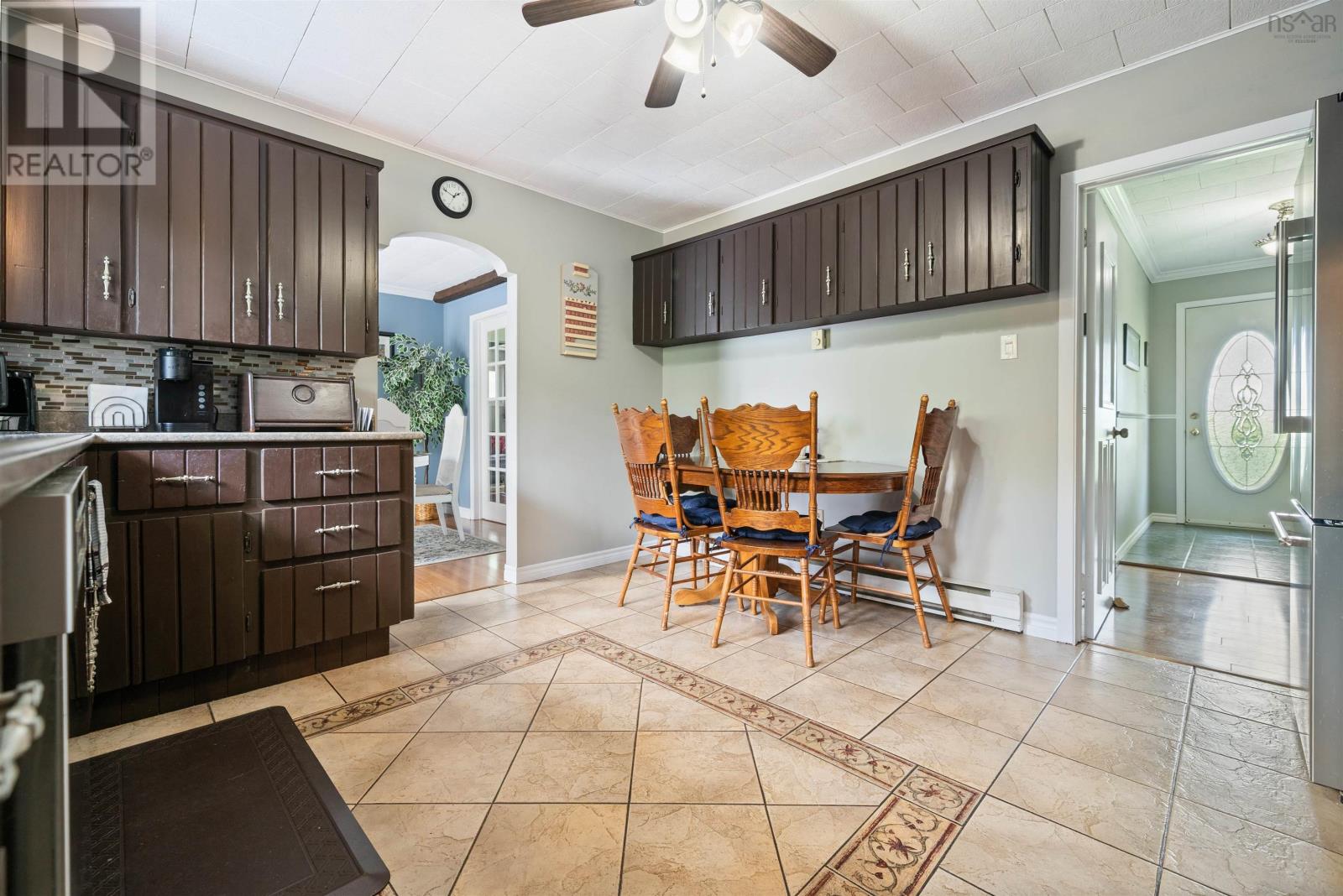 1241 Abercrombie Road, Granton, Nova Scotia  B2H 5C6 - Photo 34 - 202515538