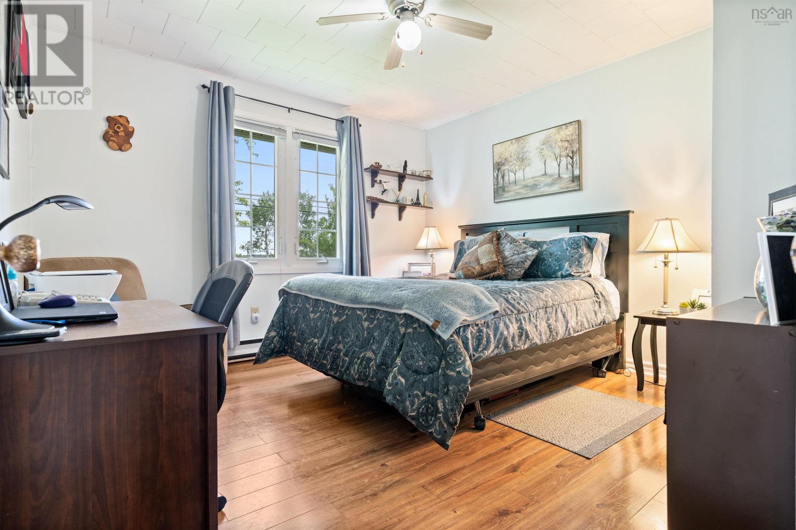 1241 Abercrombie Road, Granton, Nova Scotia  B2H 5C6 - Photo 43 - 202515538