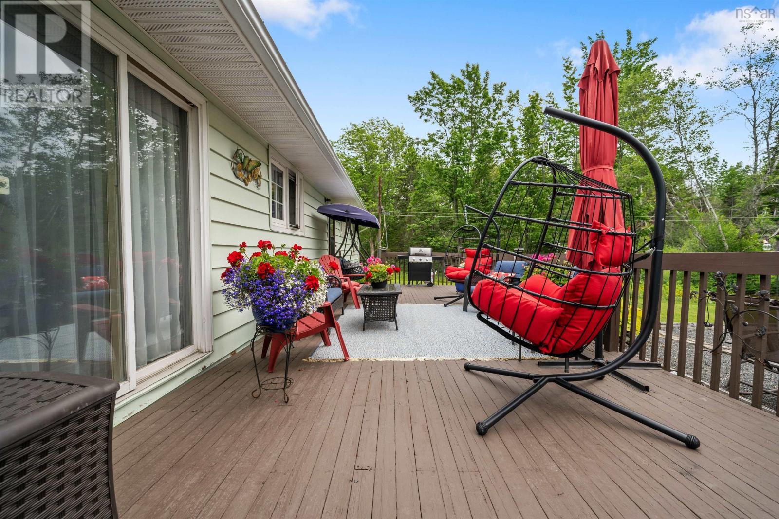 1241 Abercrombie Road, Granton, Nova Scotia  B2H 5C6 - Photo 9 - 202515538