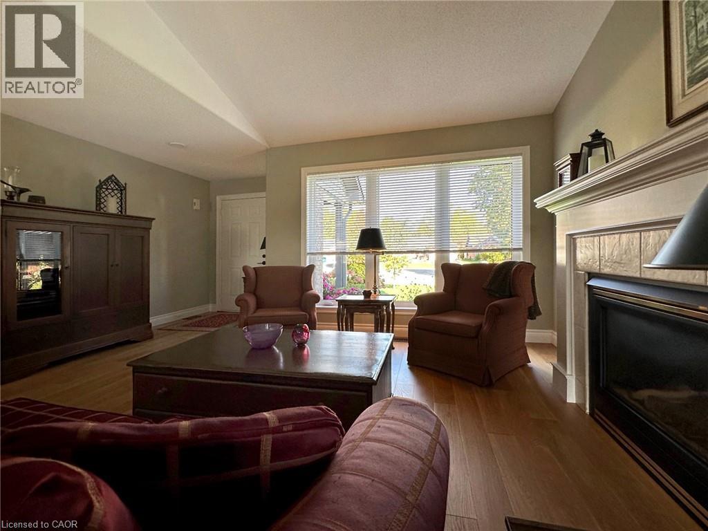 15 Bayshore Court, Port Dover, Ontario  N0A 1N7 - Photo 5 - 40778596