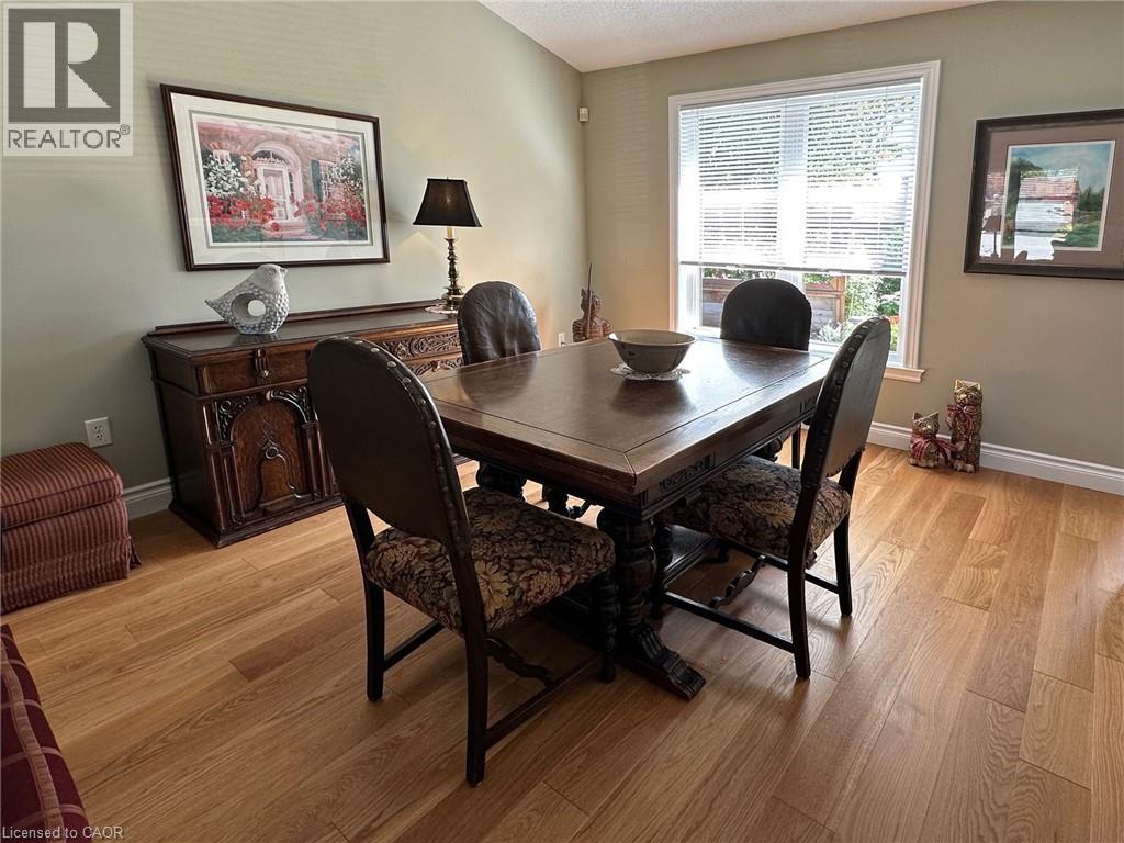 15 Bayshore Court, Port Dover, Ontario  N0A 1N7 - Photo 10 - 40778596