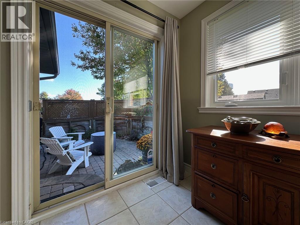 15 Bayshore Court, Port Dover, Ontario  N0A 1N7 - Photo 18 - 40778596