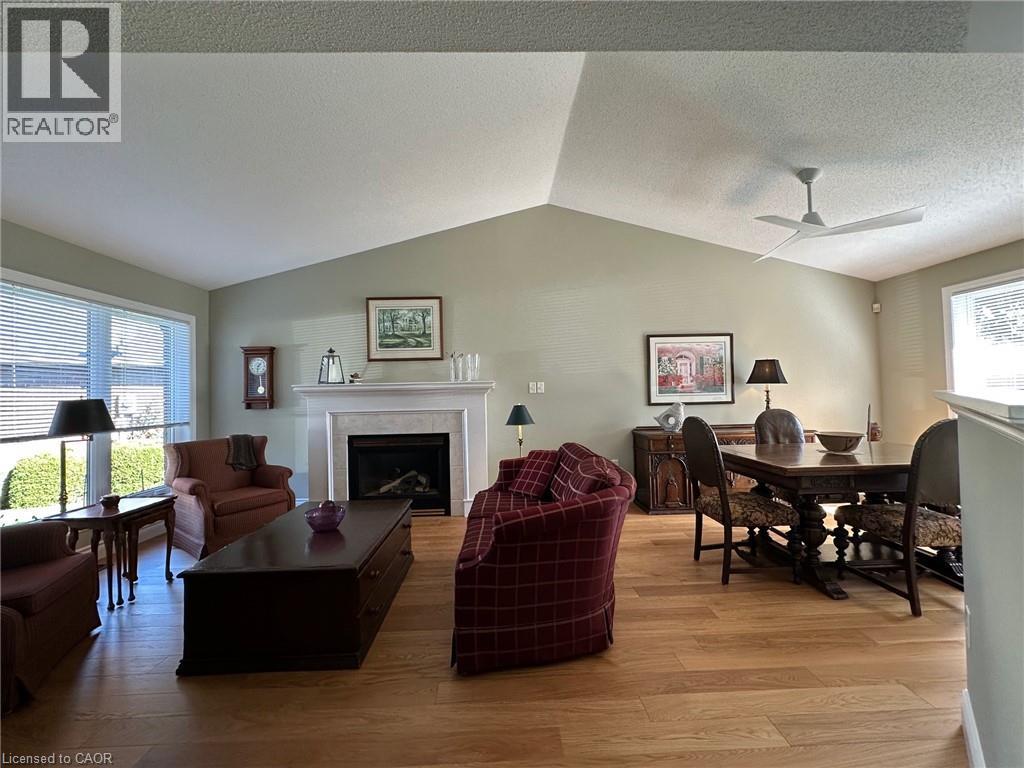 15 Bayshore Court, Port Dover, Ontario  N0A 1N7 - Photo 8 - 40778596