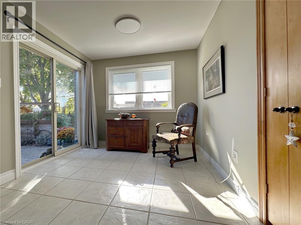 15 Bayshore Court, Port Dover, Ontario  N0A 1N7 - Photo 17 - 40778596