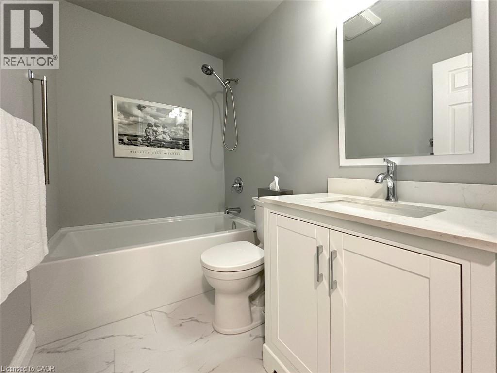 15 Bayshore Court, Port Dover, Ontario  N0A 1N7 - Photo 25 - 40778596