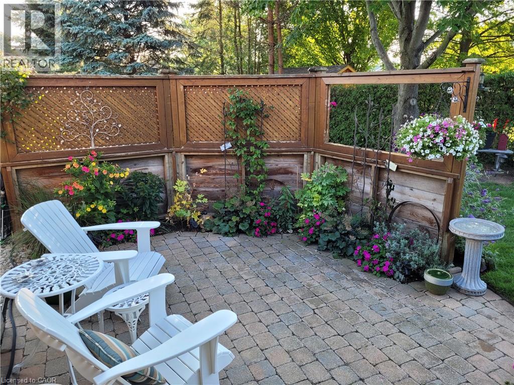 15 Bayshore Court, Port Dover, Ontario  N0A 1N7 - Photo 37 - 40778596