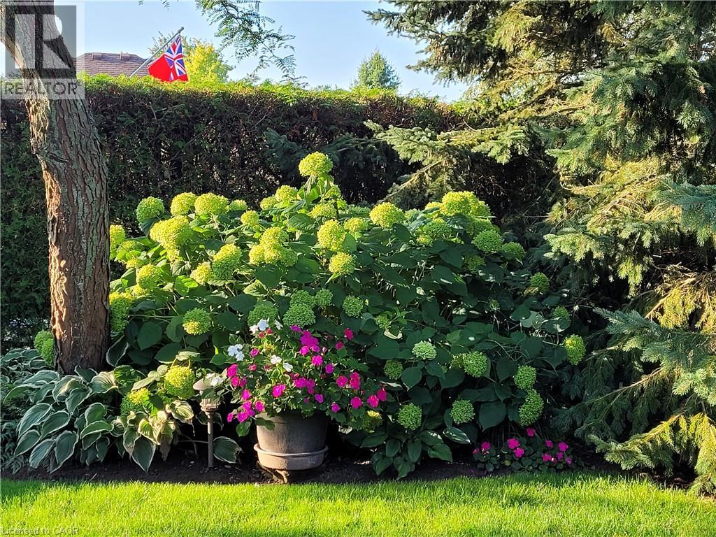 15 Bayshore Court, Port Dover, Ontario  N0A 1N7 - Photo 34 - 40778596