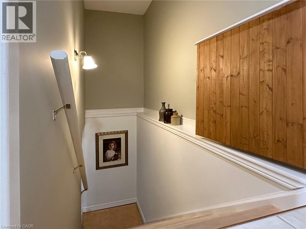 15 Bayshore Court, Port Dover, Ontario  N0A 1N7 - Photo 28 - 40778596