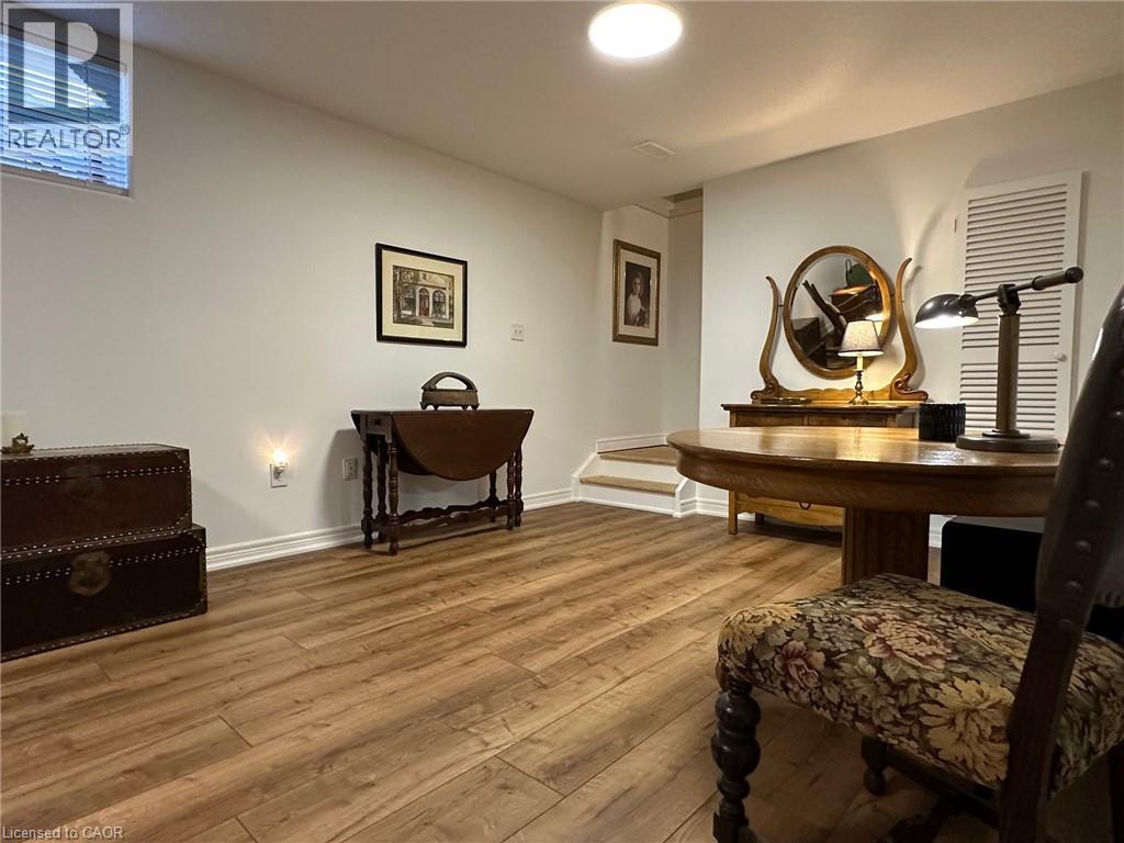 15 Bayshore Court, Port Dover, Ontario  N0A 1N7 - Photo 31 - 40778596