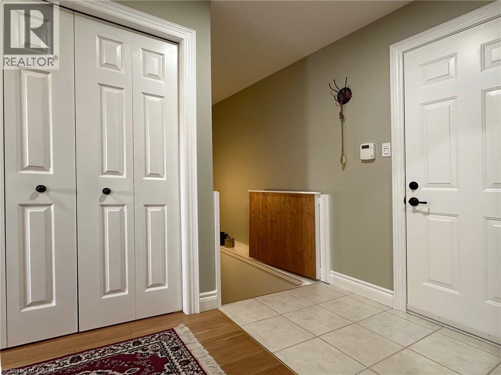 15 Bayshore Court, Port Dover, Ontario  N0A 1N7 - Photo 27 - 40778596