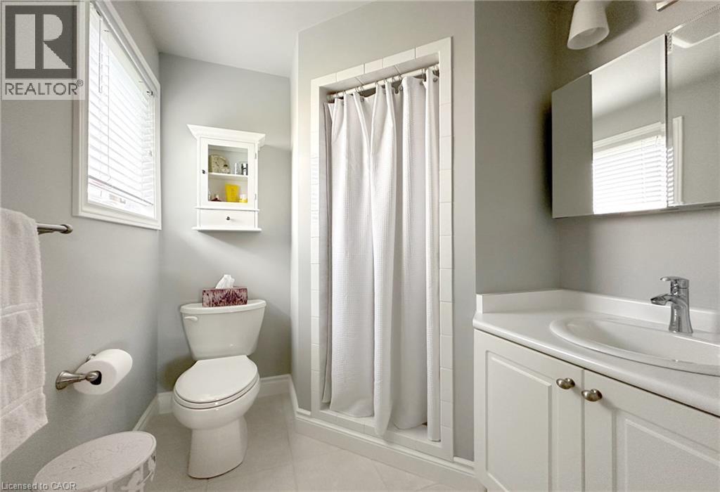 15 Bayshore Court, Port Dover, Ontario  N0A 1N7 - Photo 22 - 40778596