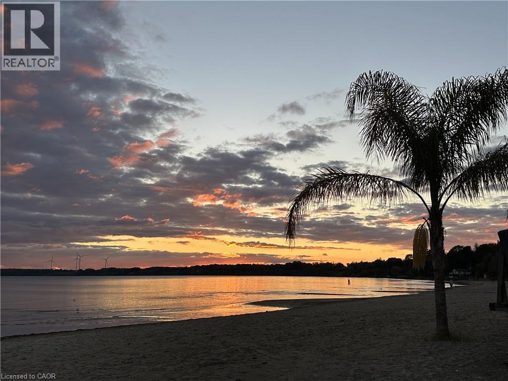 15 Bayshore Court, Port Dover, Ontario  N0A 1N7 - Photo 45 - 40778596