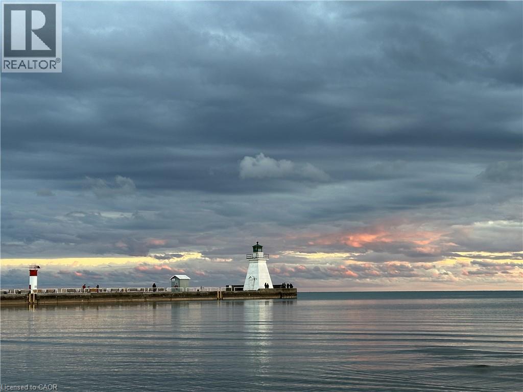 15 Bayshore Court, Port Dover, Ontario  N0A 1N7 - Photo 46 - 40778596