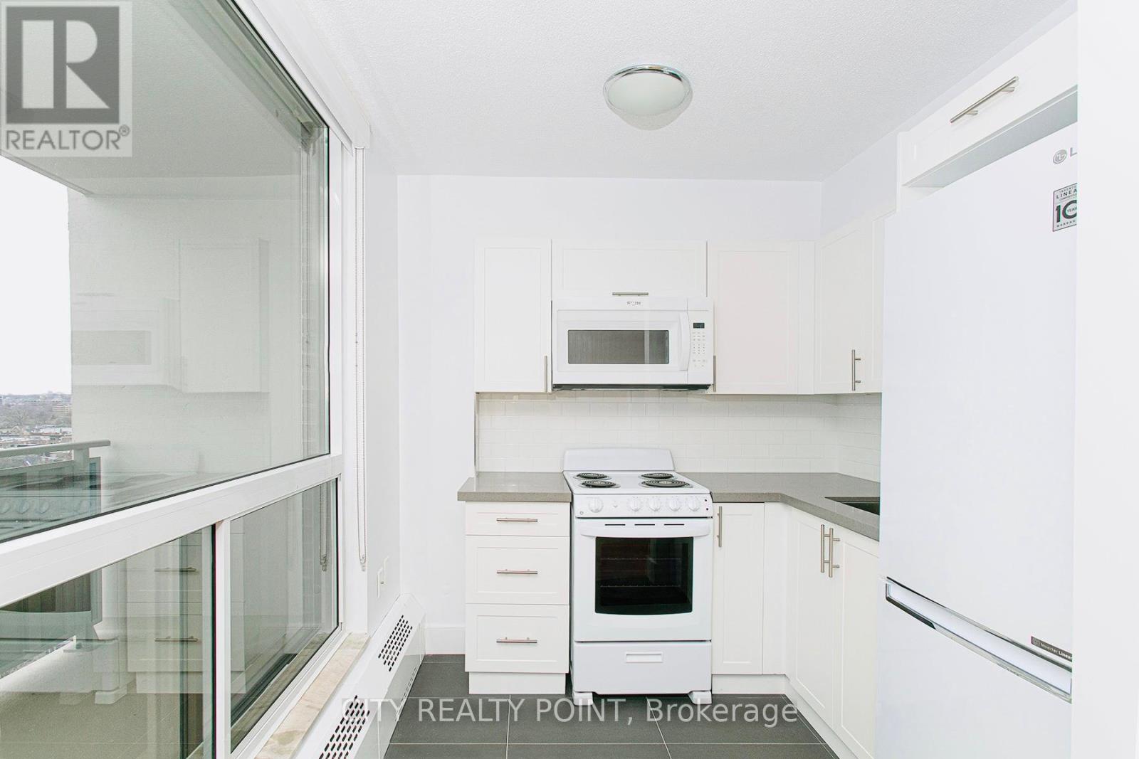 507 - 666 Spadina Avenue, Toronto, Ontario  M5S 2H8 - Photo 5 - C12482332