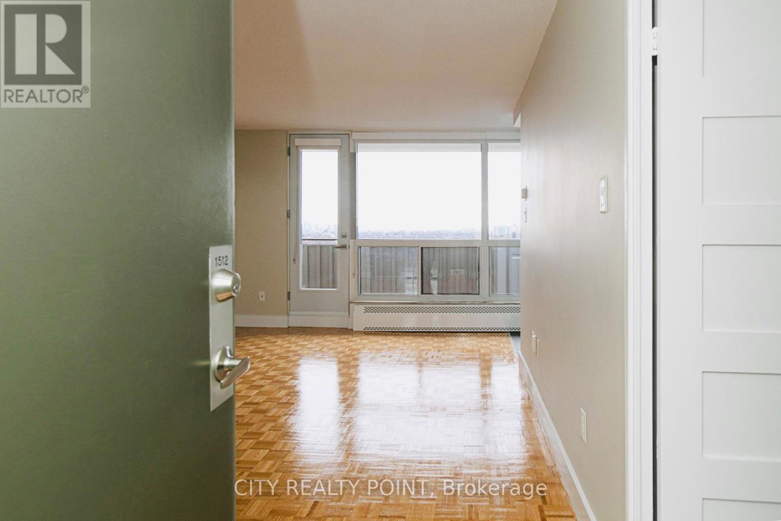 507 - 666 Spadina Avenue, Toronto, Ontario  M5S 2H8 - Photo 6 - C12482332