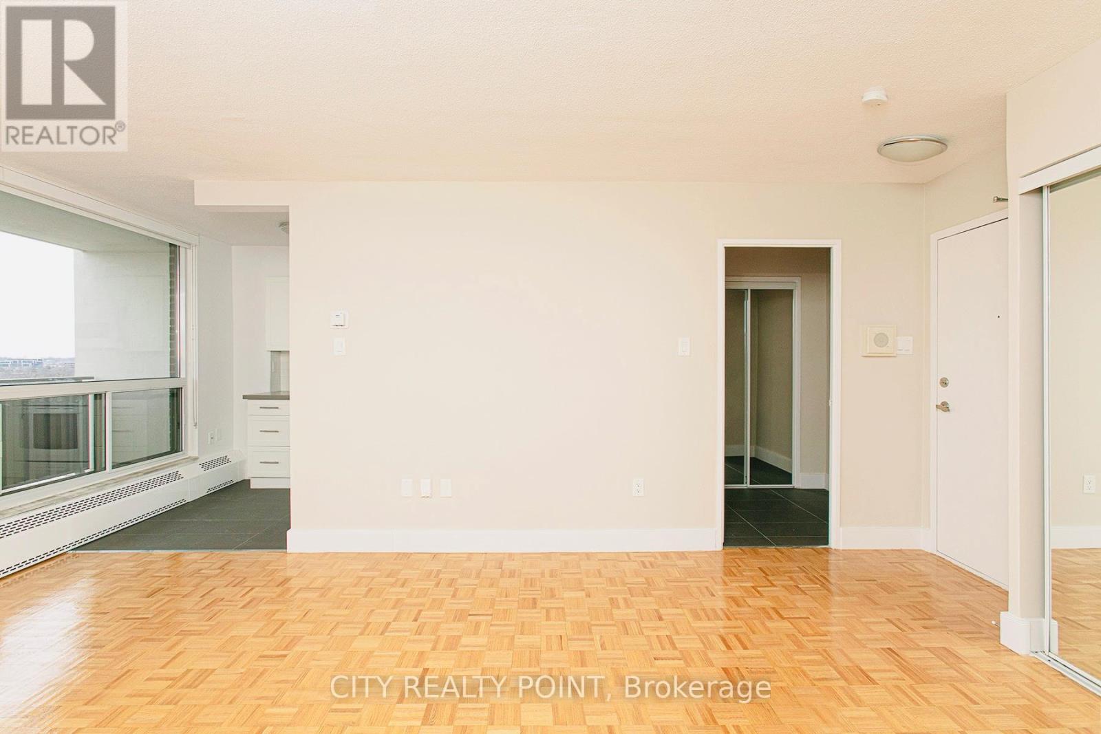 507 - 666 Spadina Avenue, Toronto, Ontario  M5S 2H8 - Photo 7 - C12482332
