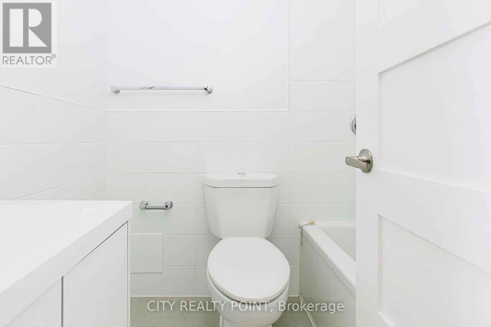 507 - 666 Spadina Avenue, Toronto, Ontario  M5S 2H8 - Photo 9 - C12482332