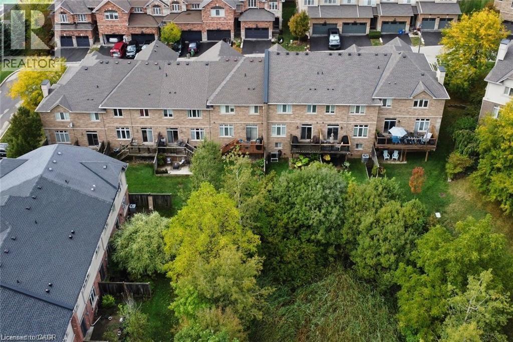 101 Oakhaven Place, Ancaster, Ontario  L9K 0B6 - Photo 5 - 40778624