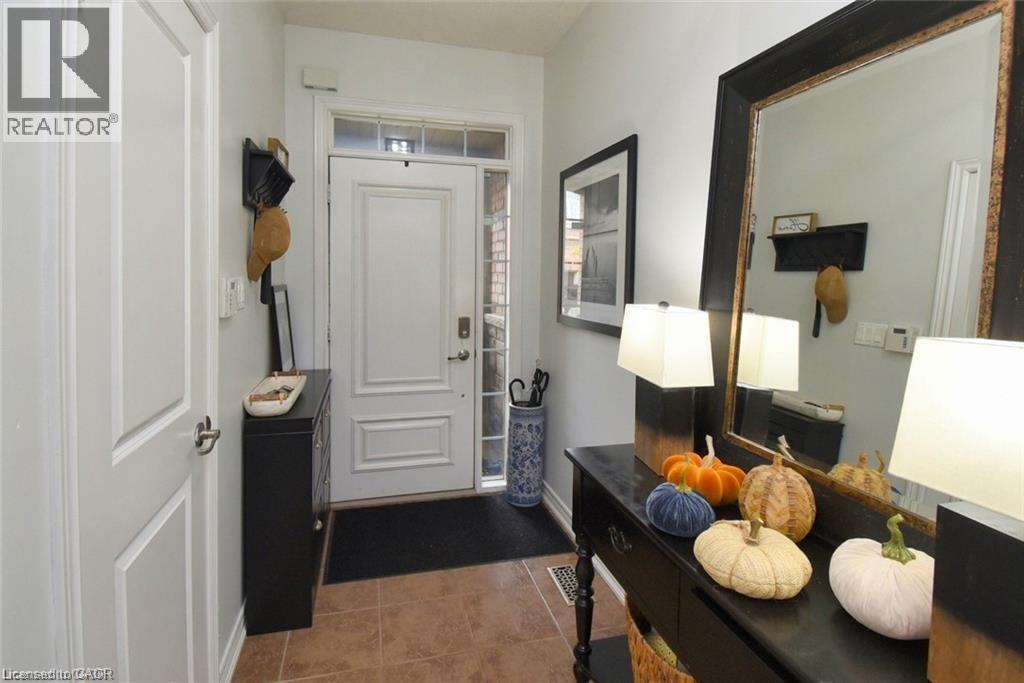 101 Oakhaven Place, Ancaster, Ontario  L9K 0B6 - Photo 11 - 40778624