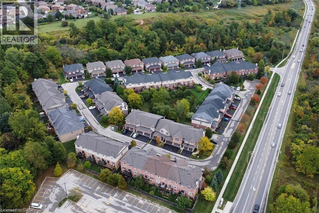 101 Oakhaven Place, Ancaster, Ontario  L9K 0B6 - Photo 4 - 40778624