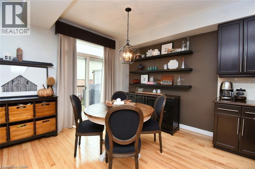 101 Oakhaven Place, Ancaster, Ontario  L9K 0B6 - Photo 23 - 40778624