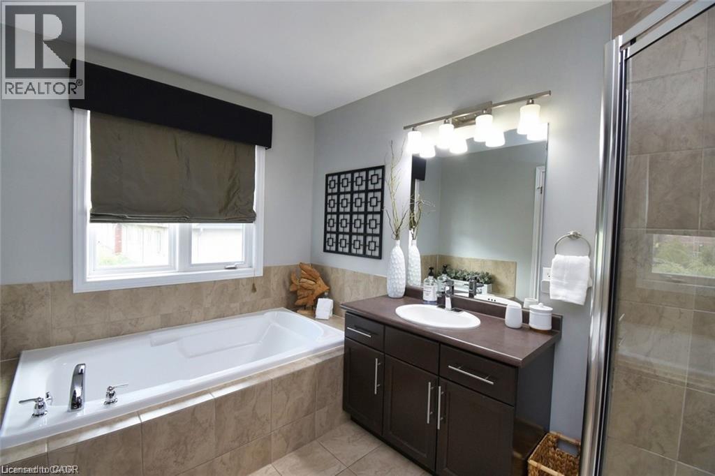 101 Oakhaven Place, Ancaster, Ontario  L9K 0B6 - Photo 29 - 40778624