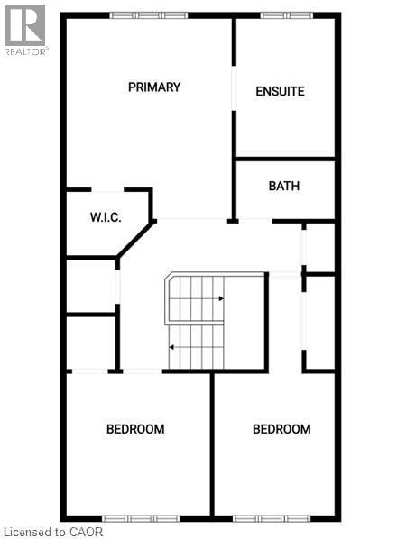 101 Oakhaven Place, Ancaster, Ontario  L9K 0B6 - Photo 38 - 40778624