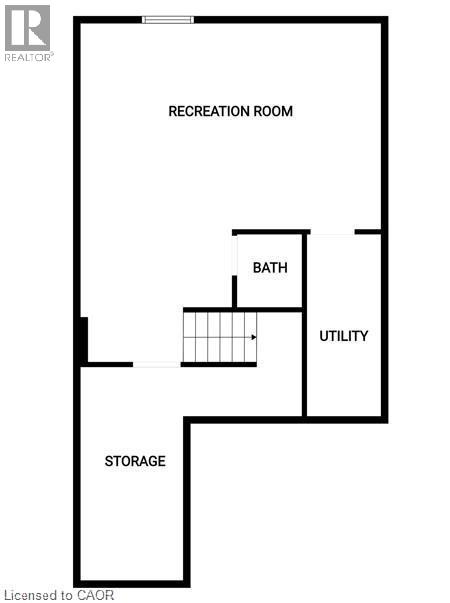 101 Oakhaven Place, Ancaster, Ontario  L9K 0B6 - Photo 40 - 40778624