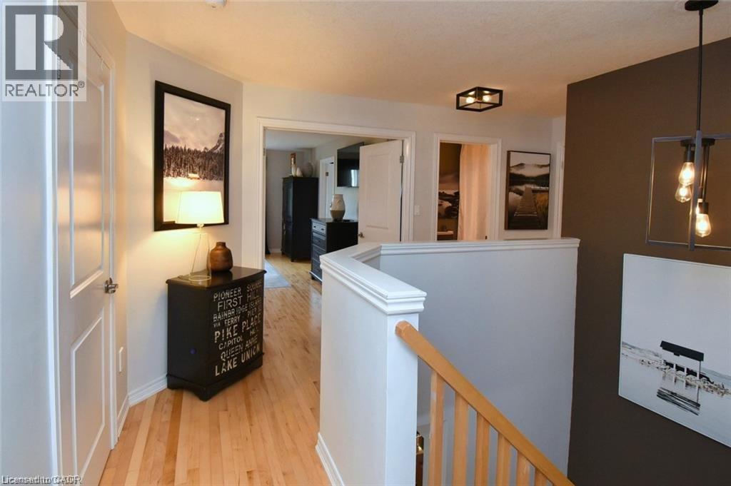 101 Oakhaven Place, Ancaster, Ontario  L9K 0B6 - Photo 26 - 40778624