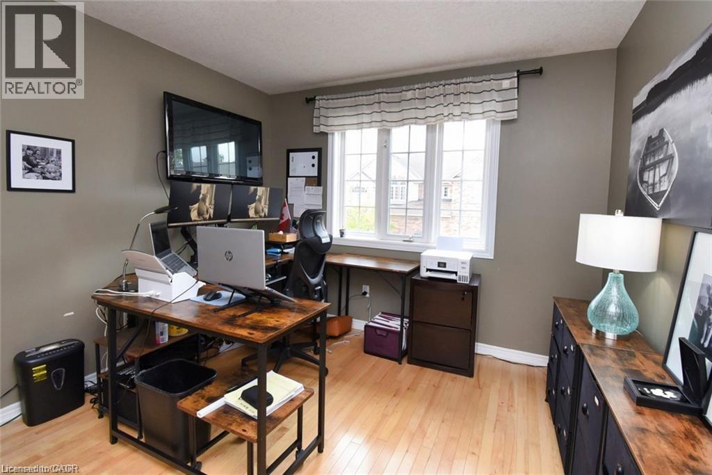 101 Oakhaven Place, Ancaster, Ontario  L9K 0B6 - Photo 31 - 40778624