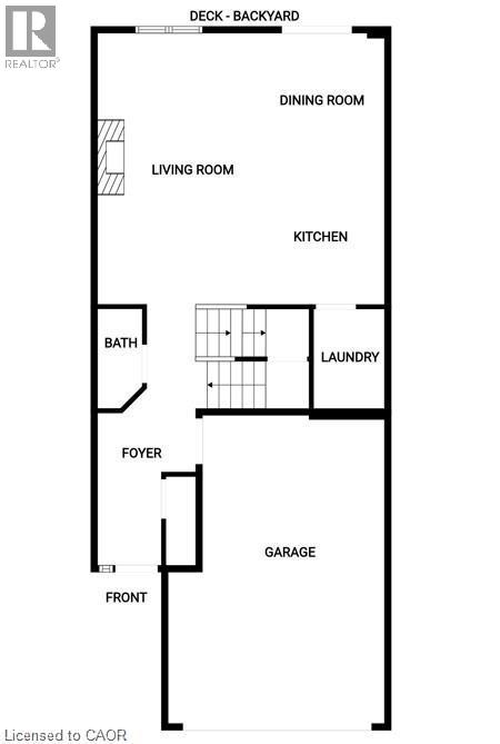 101 Oakhaven Place, Ancaster, Ontario  L9K 0B6 - Photo 39 - 40778624