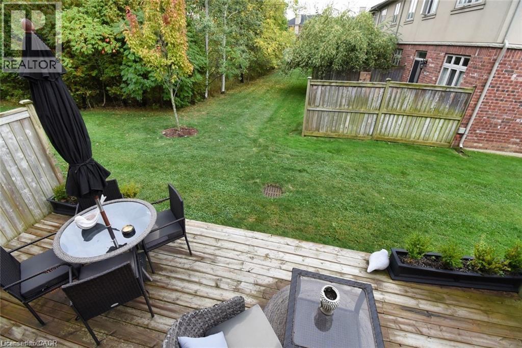 101 Oakhaven Place, Ancaster, Ontario  L9K 0B6 - Photo 8 - 40778624