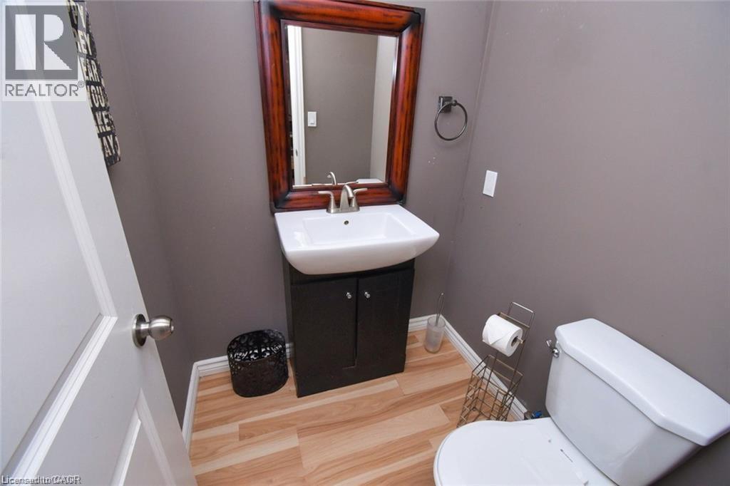 101 Oakhaven Place, Ancaster, Ontario  L9K 0B6 - Photo 37 - 40778624