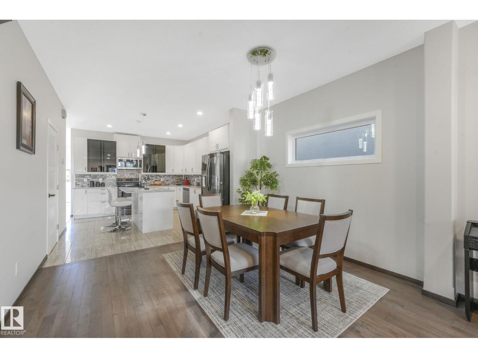 11625 126 St Nw, Edmonton, Alberta  T5M 0R9 - Photo 12 - E4463537