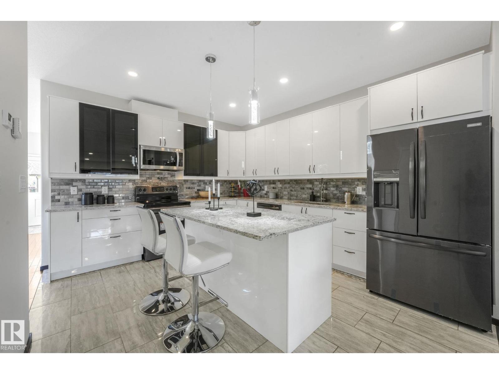 11625 126 St Nw, Edmonton, Alberta  T5M 0R9 - Photo 14 - E4463537