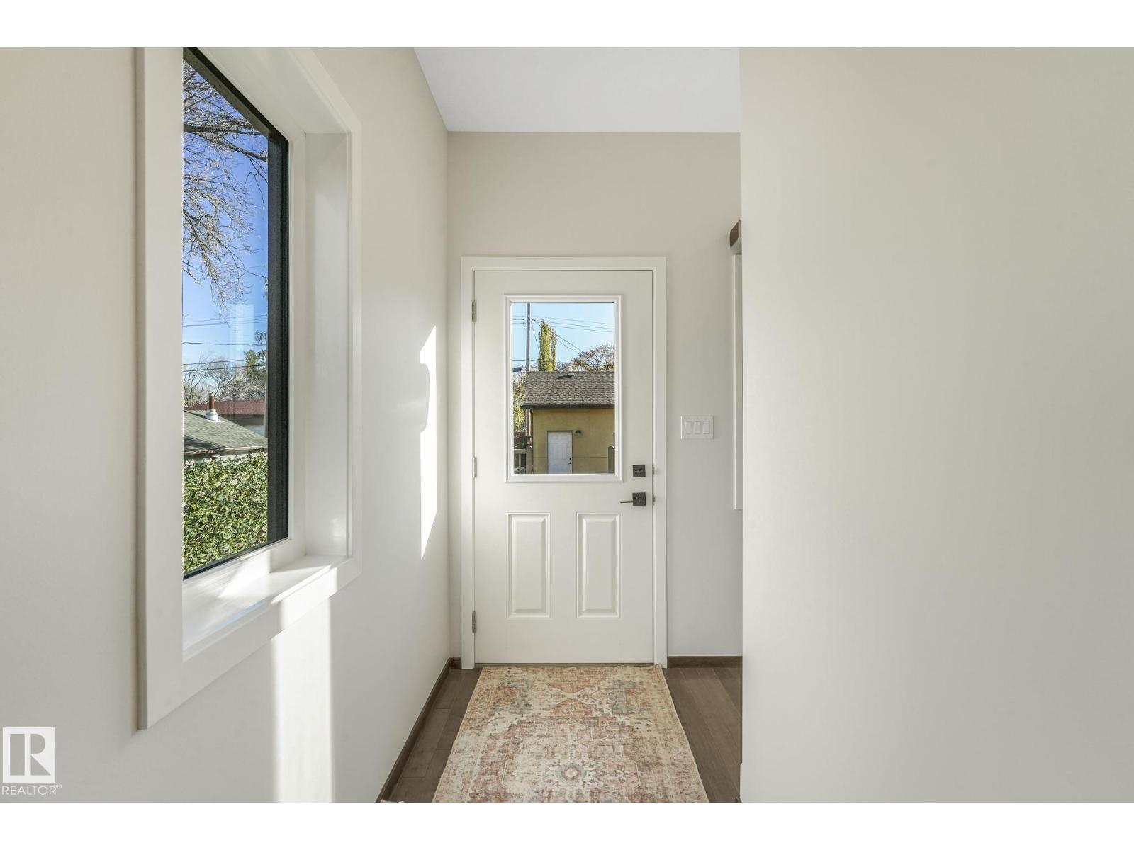 11625 126 St Nw, Edmonton, Alberta  T5M 0R9 - Photo 22 - E4463537