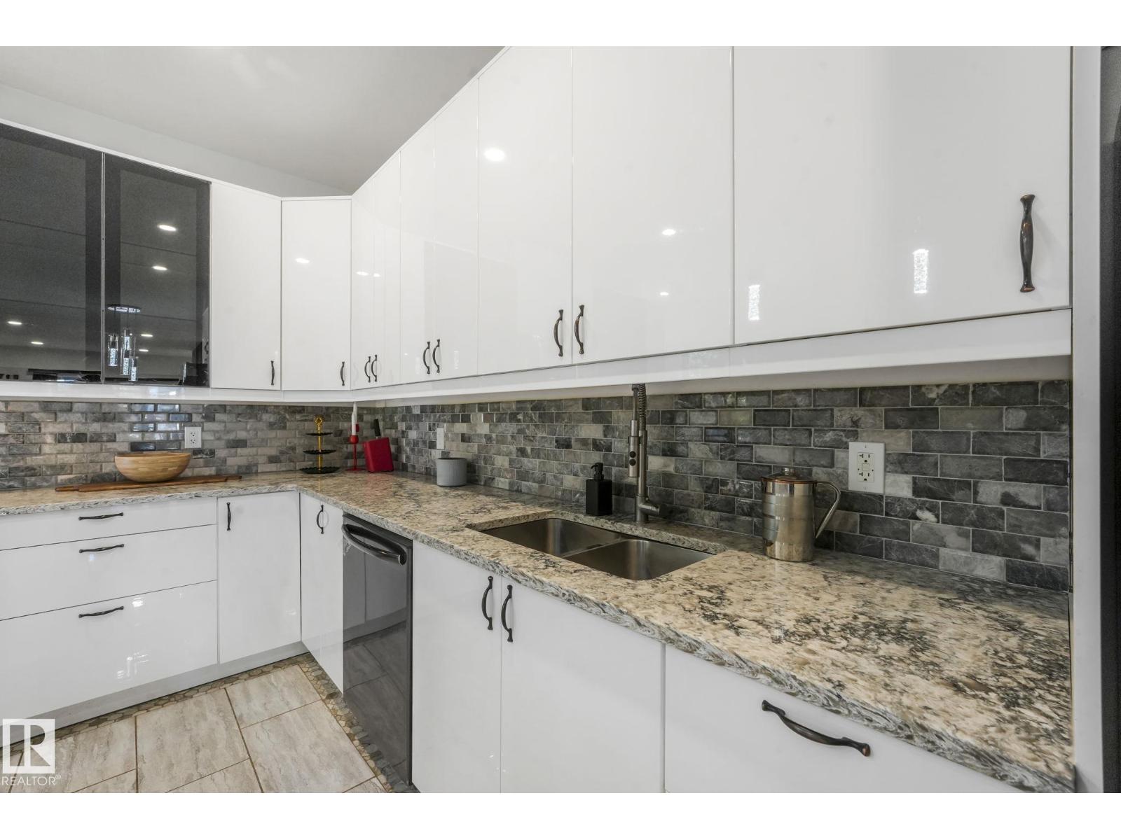 11625 126 St Nw, Edmonton, Alberta  T5M 0R9 - Photo 16 - E4463537