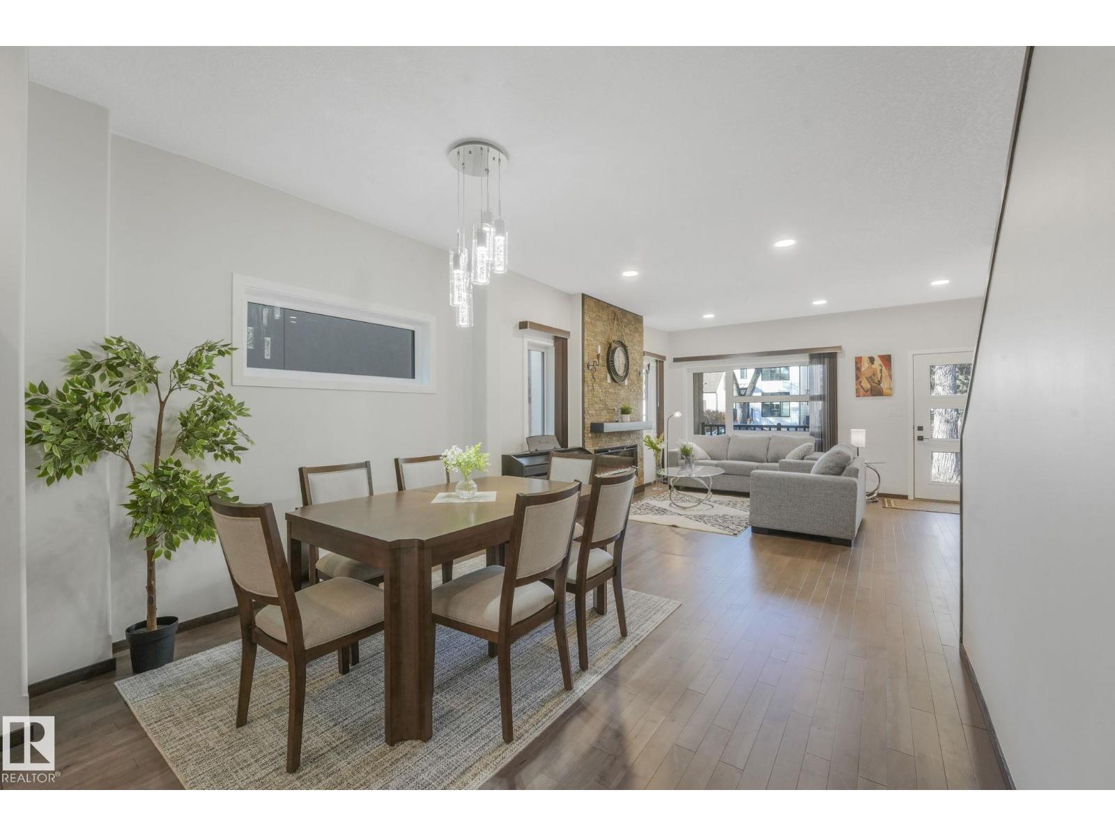 11625 126 St Nw, Edmonton, Alberta  T5M 0R9 - Photo 13 - E4463537