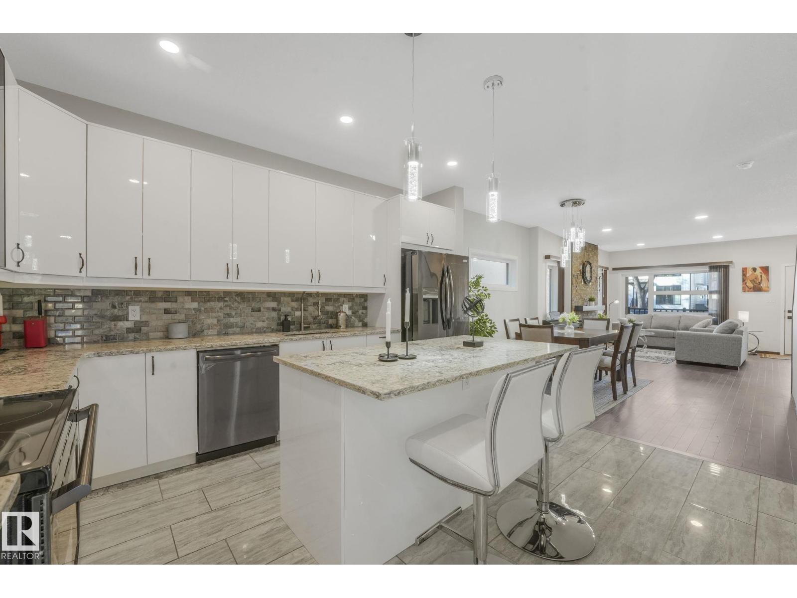 11625 126 St Nw, Edmonton, Alberta  T5M 0R9 - Photo 15 - E4463537