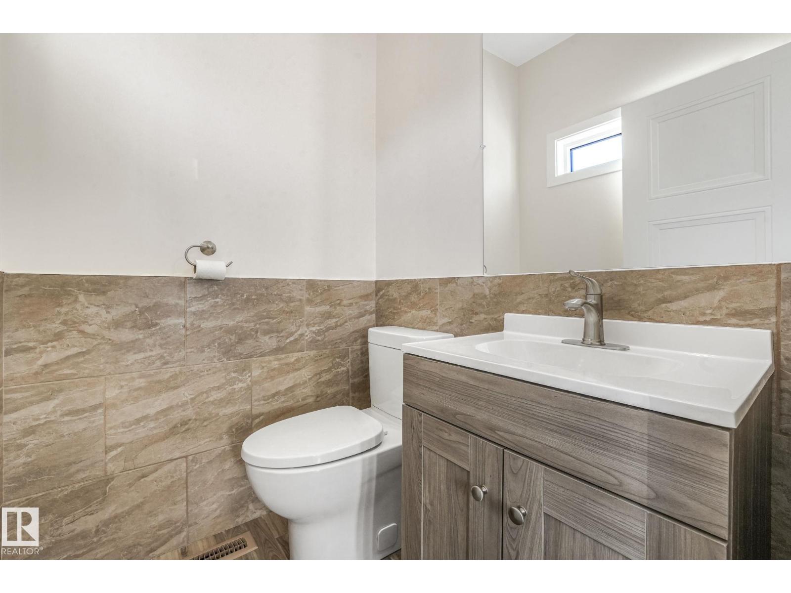 11625 126 St Nw, Edmonton, Alberta  T5M 0R9 - Photo 25 - E4463537